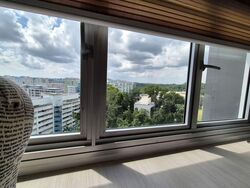 Blk 442B Fajar Hills (Bukit Panjang), HDB 5 Rooms #583369591